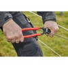 Knipex Tools 71 31 250 SBA CoBolt Compact Bolt Cutter
