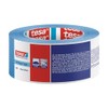 Dpm tapes Tesa 4435 Tape for Precision Masking, Painting, Body,