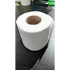 Uniware 2 Layer 48 Rolls Toilet Paper Bath Tissues, Flush-able,