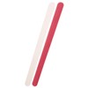 Manicare Emery Boards 170mm 8 Pack