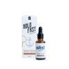 Blue Stratos Hold Fast Beard Serum 30mL Bottle