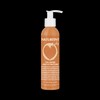 Naturtint 'Curly' Curl Definer Leave-In Conditioner 200ml