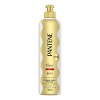 Pantene Rizos Definidos 400ml Shampoo Acondicionad Crema