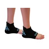 KidSole RX Gel Full Length Sports Sock for Kids with