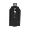 WiFi Adapter Wireless Dual Band 5.8G/2.4G 1300M Mini USB 3.0