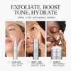 Juice Beauty Stem Cellular Anti-Wrinkle Booster Serum, 1 fl oz.