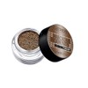 Precious Pigments Loose Eyeshadow Brown 050, 2 g
