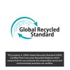 Hobby Store Recycled Denim Yarn – Eco-Friendly Recycled Denim Cotton