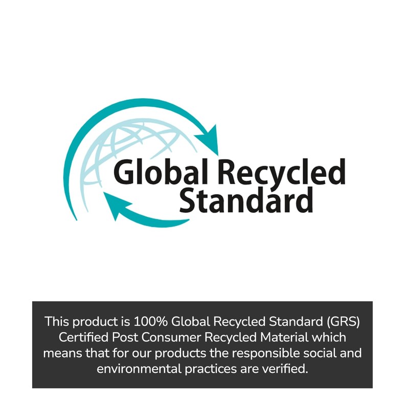 Hobby Store Recycled Denim Yarn – Eco-Friendly Recycled Denim Cotton