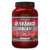 Myogenix AfterShock Isolate, 25G Protein Per Serving with 5000mg of