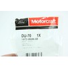 Motorcraft Camshaft Position Sensor - DU70