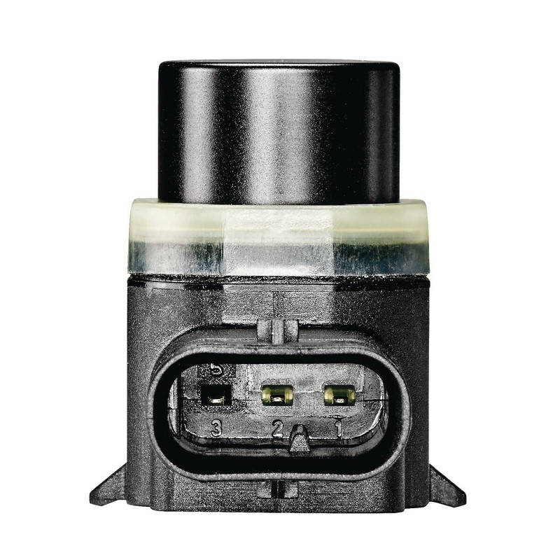 Valeo 890008 Sensor Parking Assistant