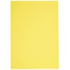 Clairefontaine - Ref 4217C - Pollen Coloured Paper (Pack of