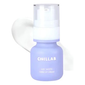 Crema Aclaradora Chillabcrema Aclaradora Chillab.