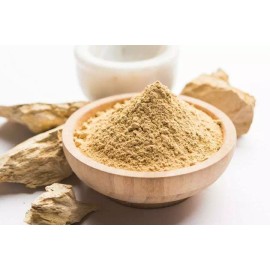USA 100% Pure & Natural Multani Mitti Powder (Fuller’s Earth Clay) Face Pack - 2kg (2000 grams)