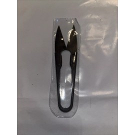 Thread Nippers 4 Inches Long