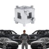 HHZL Car Cube Brake Caliper Compression Tool, Steel Brake Caliper