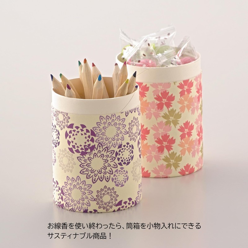 カメヤマ 和遊 ラベンダーの香り 約90g