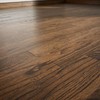 Minwax Super Fast Drying Polyurethane Protective Wood Finish, 350 VOC,