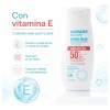 Bloqueador Solar Sensitive Spf50+ Vitamina E Agrado 250 Ml