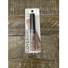 Covergirl Clean Invisible Concealer 140 Natural Beige