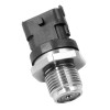 Bosch Fuel Rail Pressure Sensor Fits For 03- 07 Dodge