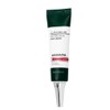 3W Clinic Lab Aha Baha Paha Youth Acne Regeneration Spot Cream 30ml / 3W클리닉 랩 아하 바하 파하 청소년 여드름 재생 스팟 크림 30ml
