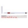 Smashbox Be Legendary Line & Prime Lip Pencil Deep Mauve