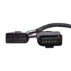 High Beam Piggy Back Adapter For HOLDEN Colorado RG 2012~2020