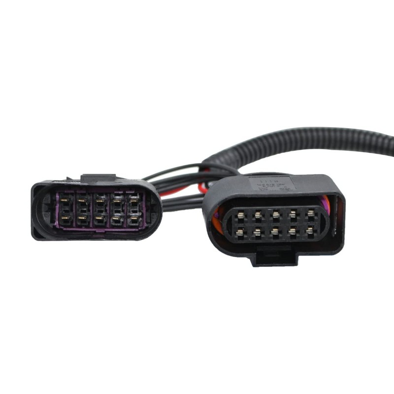 High Beam Piggy Back Adapter For HOLDEN Colorado RG 2012~2020
