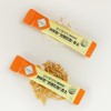 3 Kamut wheat enzymes / 카무트밀효소 3개