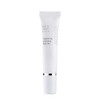 ARTDECO Hyaluronic Intensive Eye Gel - Moisturising Eye Gel -
