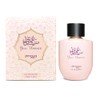 Zimaya Yaa Umree Women Eau De Perfume 100ML
