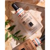 Catrice - Foundation - HD Liquid Coverage Foundation - 010
