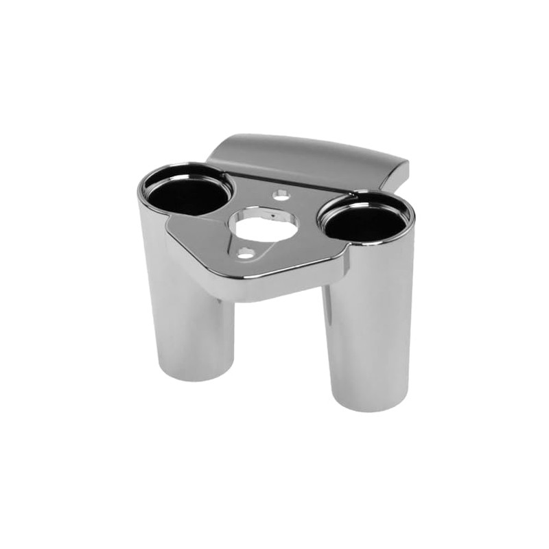 Handle (Coffee Spout) Compatible with/Replacement Part for Jura 72473 E6