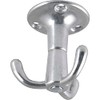 GRIMME Pegasi Triple Swivel Hook Diameter 51 mm Height 53