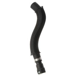 Dayco 87836 Heater Hose
