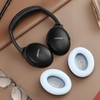 MC Magic Cushion QC45 Ear Cushions for Bose qc45 Replacement