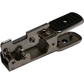 Japanese Wire Cable Peeler, Jackepa M