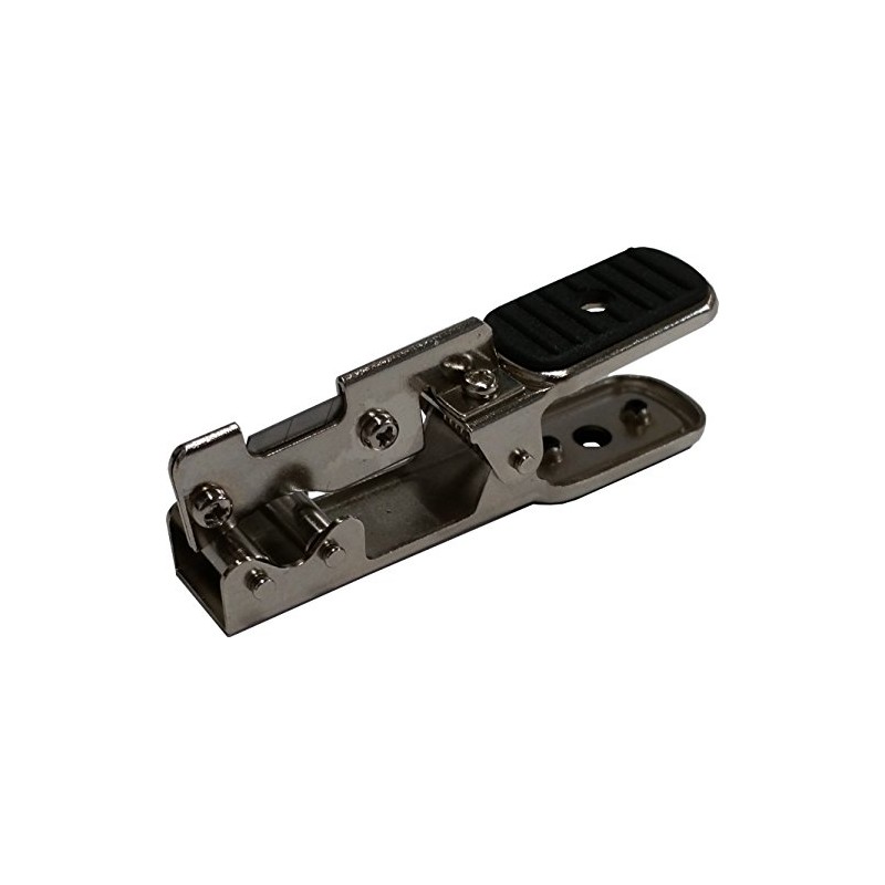Japanese Wire Cable Peeler, Jackepa M