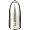MARUSHINGYOGU Dragon Tungsten Bullet Sinker (Pack of 2) 1oz