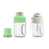 Powerful Portable Blender For Fresh Juice And Smoothies On Go