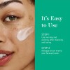 Good.clean.goop Beauty El Sérum Antiedad Saludable | Sérum F