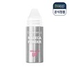 Centellian24 Madeca Powder Collagen Up 6g / 센텔리안24 마데카 분말