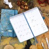2026-2028 Pocket Planner/Calendar - 3 Year Monthly Planner 2026-2028, Jan