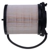 AIVWUMOT Fuel Filter 11-9965 11-9957 Compatible With Thermo King Precedent