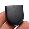 AAlamor Replacement Wiper Arm Cap for Toyota Yaris Corolla Verso