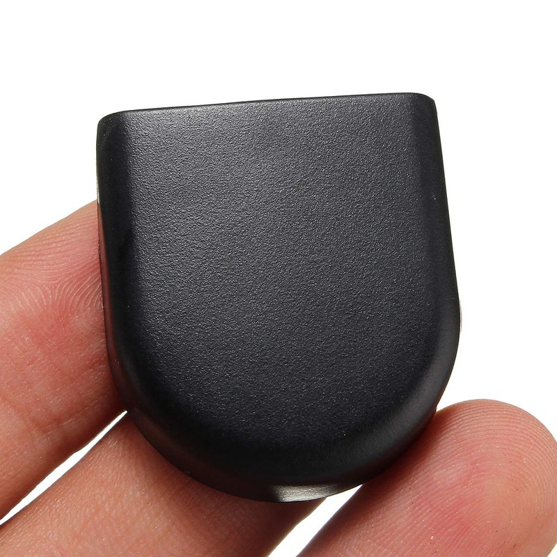 AAlamor Replacement Wiper Arm Cap for Toyota Yaris Corolla Verso