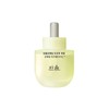 Hanyul 한율 보들은행잎 모공핏 세럼 40ml Han Yul Bodeun Hangip Pore Fit Serum 40ml