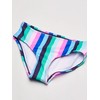 Kanu Surf Karlie - Traje de baño Deportivo de Playa